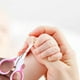 thumbnail image 3 of 3 Set De Higiene Y Cuidado Infantil 6 En 1 Para Bebes Lau, 3 of 3