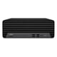 thumbnail image 1 of Computador HP ProDesk 405 G6 SFF AMD Ryzen 5 Pro 4650G 8GB RAM 256GB SSD (Reacondicionado), 1 of 2