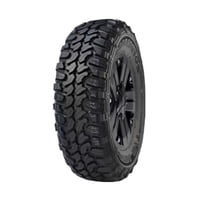 Royalblack - Neumatico 315/75 R16 Royal M/T M/T