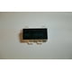 thumbnail image 1 of Placa De Pantalla Led Oem De07 00129a Para Gama, 1 of 2