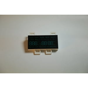 Samsung - Placa De Pantalla Led Oem De07 00129A Para Gama