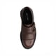 thumbnail image 4 of Zapato Hombre Romain Café, 4 of 5
