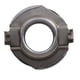 thumbnail image 3 of Rodamiento embrague suzuki grand vitara 1.6 1998 2005, 3 of 3