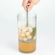 thumbnail image 2 of Frasco con Levantador de Aceitunas, 2 of 3