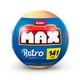 thumbnail image 3 of SET BLOQUES RETRO MAX - CON DIFERENTES MODELOS DE PIEZAS - TELEFONO, 3 of 7