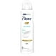 thumbnail image 1 of Desodorante Sensitive Sin Perfume 72 Horas 150 Ml, 1 of 2