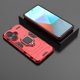 thumbnail image 4 of FOXDOCK Funda Antigolpes para Xiaomi Redmi Note 13 Pro Plus 5G – Protección Total con Soporte y Diseño Robusto, 4 of 5