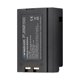 thumbnail image 3 of Batería Westcott FJ80-SE DC 7,4 V 2500 mAh 18,5 Wh de iones de litio, 3 of 4