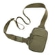 thumbnail image 1 of Bolso bandolera CONCEPT GLOBAL anti-robo con bloqueo RFID e impermeable, 1 of 8