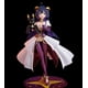 thumbnail image 1 of Figura coleccionable ONLY FROM JAPAN Magia Baiser y Venalita, 1 of 3