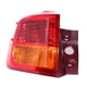 thumbnail image 2 of Farol trasero izquierdo toyota rav4 2.5 2013 2015, 2 of 3