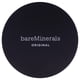 thumbnail image 1 of Base bareminerals Original SPF 15 8 ml Mujer, 1 of 2