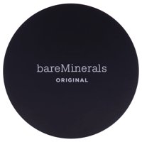 Base Bareminerals Original Spf 15 8 Ml Mujer