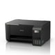 thumbnail image 3 of Impresora Multifuncional Epson EcoTank L3210, 3 of 4