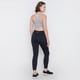 thumbnail image 3 of Calza Mujer Deportiva Polar Negro Corona, 3 of 5