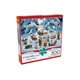 thumbnail image 2 of Rompecabezas Buffalo Games Holiday Collection 300 piezas, 2 of 3