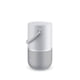 thumbnail image 4 of Parlante Bluetooth Portable Smart Speaker Gris, 4 of 8