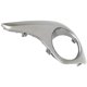 thumbnail image 5 of Cubierta de luz antiniebla KarParts360 plateada para Toyota Highlander, 5 of 9