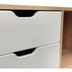 thumbnail image 3 of Rack TV Línea Vintage, 3 of 3