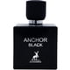 thumbnail image 3 of Perfume Anchor Black Edp 100ml Hombre, 3 of 3