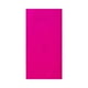 thumbnail image 3 of Papel Crepe 10 Pliegos De 50x200 Cm Art & Craft fucsia, 3 of 3
