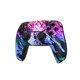 thumbnail image 3 of Controlador inalámbrico personalizado Custom Controllerzz Digital Mirage para PS5/PC, 3 of 4