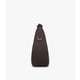 thumbnail image 2 of Cartera Y Bandolera Selene - Marrón, 2 of 3