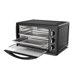 thumbnail image 5 of Horno eléctrico 60 litros He-600ng sindelen, 5 of 7