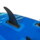 thumbnail image 2 of Pack Quillas Aletas Paddle Surf - 3 Unidades, 2 of 3