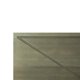 thumbnail image 5 of Cama Europea Super Premium King Base Dividida, 5 of 12