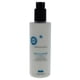 thumbnail image 4 of Crema limpiadora suave Cleanser SkinCeuticals, 190 ml, unisex, 4 of 6