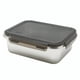 thumbnail image 1 of Hermetico Acero Microsafe 2.3l, 1 of 3