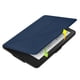 thumbnail image 2 of Funda Compatible con Kindle paperwhite 3/2/1 – GANGXUN Magnética con Soporte Plegable, Función Sueño Automático, 2 of 6