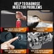 thumbnail image 3 of Kit universal de prueba y limpieza de inyectores de combustible THIKPO TKF4, 3 of 3