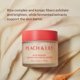 thumbnail image 3 of Exfoliante Facial de Masa de Arroz – Peach & Lily, 3 of 8