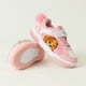 thumbnail image 4 of Zapatillas Con Luces Niña Sky Cute Rosado Paw Patrol, 4 of 5
