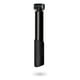 thumbnail image 3 of Bombin Mini Pro Performance Xs Telescopico Bicicleta, 3 of 3