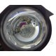 thumbnail image 5 of Lupa de Joyero Plegable 50 mm 10× Quality Optics, 5 of 5