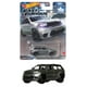 thumbnail image 1 of Auto fundido a presión Hot Wheels Jeep Grand Cherokee Trackhawk 1:64, 1 of 3