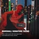 thumbnail image 2 of Parlante Bluetooth Marshall Emberton III 32h IP67 Micrófono, 2 of 3