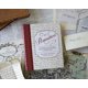 thumbnail image 5 of Book Chronicle Books Persuasión: la novela completa, 5 of 7
