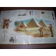 thumbnail image 4 of Libro Candlewick Press Egiptología: La Tumba de Osiris, 4 of 4