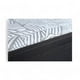 thumbnail image 3 of Cama Rosen Tempo King Base Dividida + Almohada Extra, 3 of 5