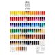 thumbnail image 3 of Óleo Winsor & Newton Artists', amarillo transparente, 37 ml, 3 of 5