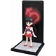 thumbnail image 2 of Figura de acción Tamashii Nations Bandai TAMASHII Buddies Sailor Mars Sailor Moon, 2 of 3