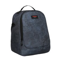 Lonchera Grey 2026 Stone Ng Head