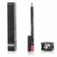 thumbnail image 1 of Lápiz Delineador De Labios Givenchy Rose Mutin 0.9 ml Mujer, 1 of 2