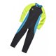 thumbnail image 5 of Traje de ba?o de manga larga para ni?os Traje de ba?o de cuerpo completo para buceo en la playa Traje de ba?o XL, 5 of 5