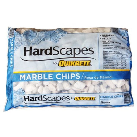 White Rock Quikrete Companies 14,2 L