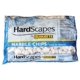 thumbnail image 1 of White Rock Quikrete Companies 14,2 L, 1 of 2